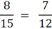 0500ku5e-d7a9-123x69.png