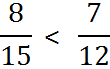 0500ku5l-1e27-110x69.png