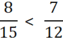 0500ku5l-1e27-110x69.png