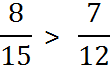 0500ku5n-52a2-110x69.png