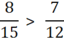0500ku5n-52a2-110x69.png