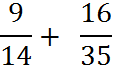 0500ku6i-57f7-113x69.png