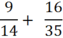 0500ku6i-57f7-113x69.png