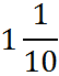 0500ku6r-b127-54x69.png