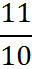 0500ku6x-0405-32x69.png