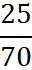 0500ku71-7816-32x70.png