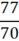 0500ku79-8976-32x69.png
