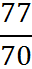 0500ku79-8976-32x69.png