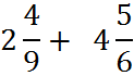 0500ku7v-7820-123x70.png