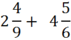 0500ku7v-7820-123x70.png