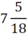 0500ku84-4bba-54x70.png