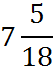 0500ku84-4bba-54x70.png