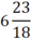 0500ku8a-2fa5-54x69.png
