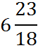 0500ku8a-2fa5-54x69.png