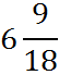 0500ku8c-4caf-54x69.png