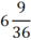 0500ku8e-bb40-54x69.png