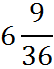 0500ku8e-bb40-54x69.png