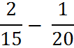 0500ku91-3f3b-106x69.png
