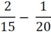 0500ku91-3f3b-106x69.png