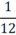 0500ku95-9730-32x69.png