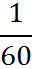 0500ku9a-e7e8-32x69.png