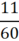 0500ku9e-00c6-32x69.png