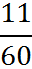 0500ku9e-00c6-32x69.png