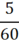 0500ku9i-9649-32x70.png