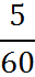 0500ku9i-9649-32x70.png
