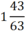 0500kub2-c6c0-54x69.png