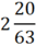 0500kubf-3477-54x69.png