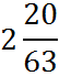 0500kubf-3477-54x69.png