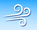 0500kubj-f08b-97x79.png