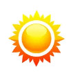 0500kubn-bb6b-103x110.png