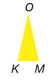 0500kubo-3387-113x164.jpg
