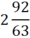 0500kubp-d95c-54x69.png