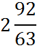 0500kubp-d95c-54x69.png