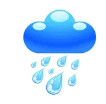 0500kubu-104a-106x104.png