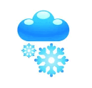 0500kuc2-f0b3-129x124.png