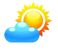 0500kuc3-b434-120x104.png
