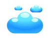0500kuc4-93db-109x77.png
