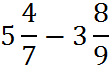 0500kuc8-0dea-110x69.png