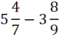 0500kuc8-0dea-110x69.png