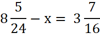 0500kucv-1e3b-201x70.png