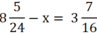 0500kucv-1e3b-201x70.png
