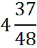 0500kuda-70ac-54x69.png