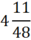 0500kudd-75b0-54x69.png