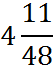 0500kudd-75b0-54x69.png