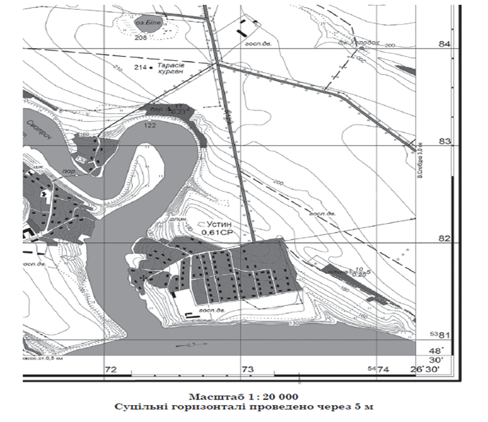 0500kuh7-093e-571x494.png