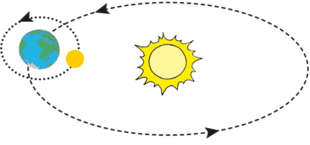 0500kukd-709a-310x145.png